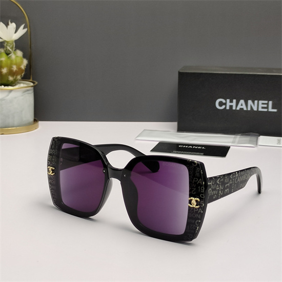 Chanel Sunglass AA 049
